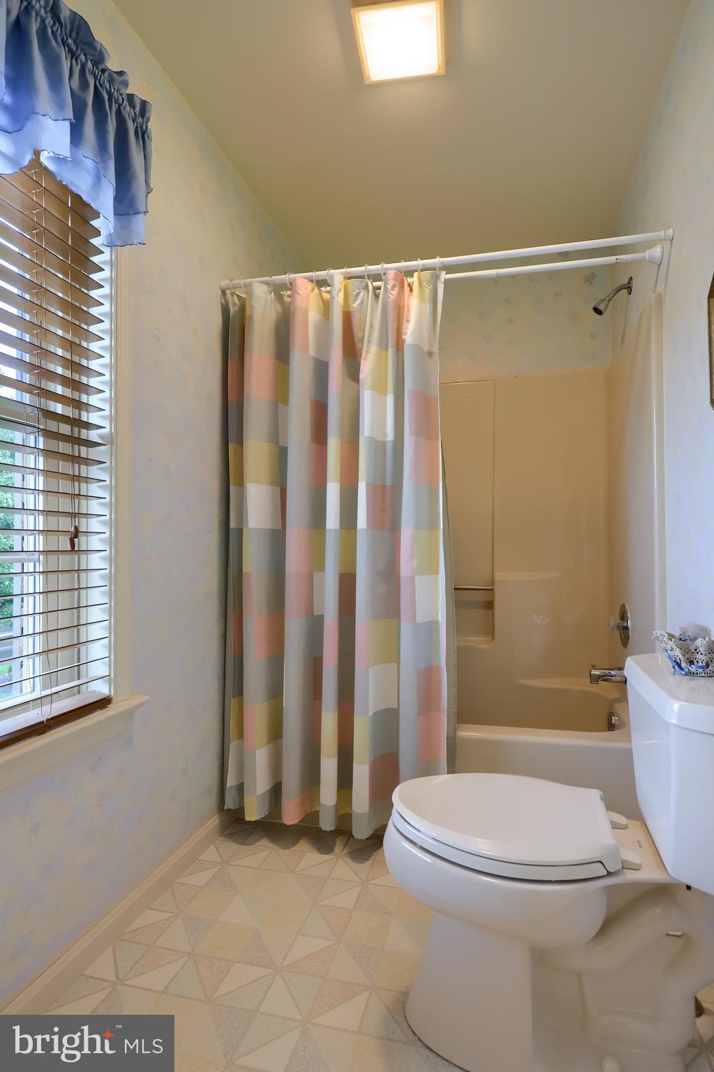 589 Koser Road Lititz, PA 17543 - Photo 33 of 55 Gallery Image 33