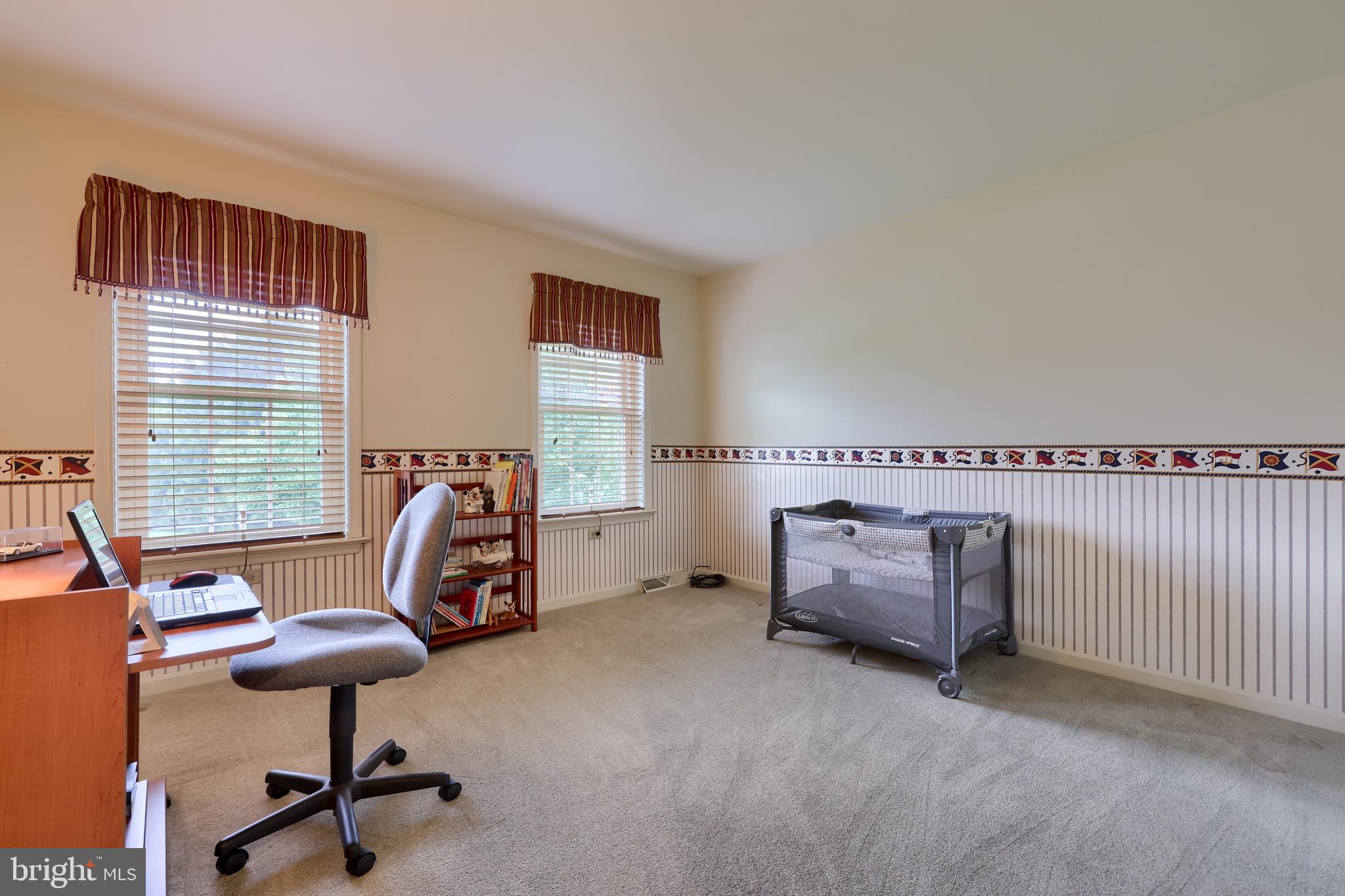 589 Koser Road Lititz, PA 17543 - Photo 38 of 55 Gallery Image 38