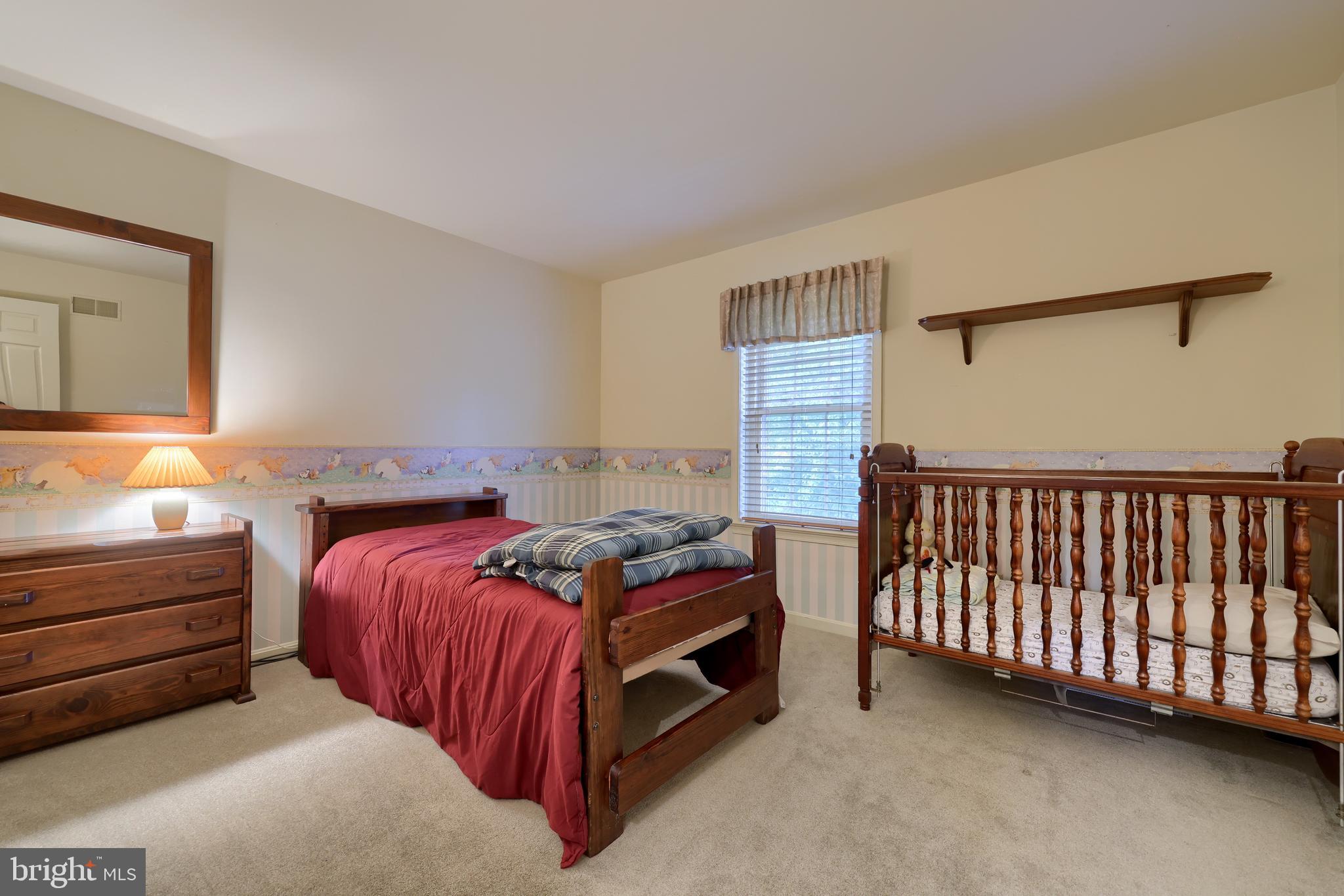 589 Koser Road Lititz, PA 17543 - Photo 39 of 55 Gallery Image 39