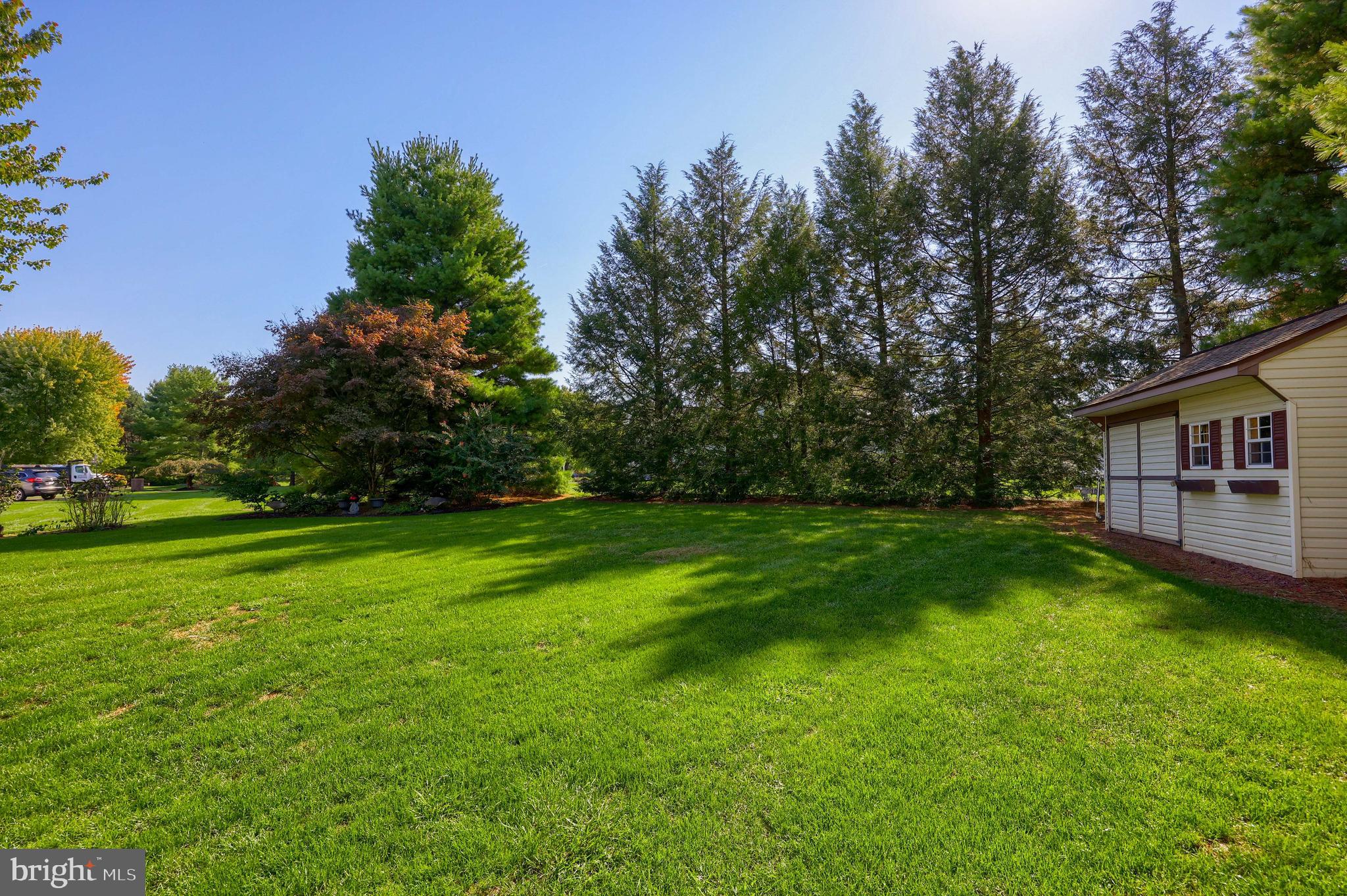 589 Koser Road Lititz, PA 17543 - Photo 46 of 55 Gallery Image 46
