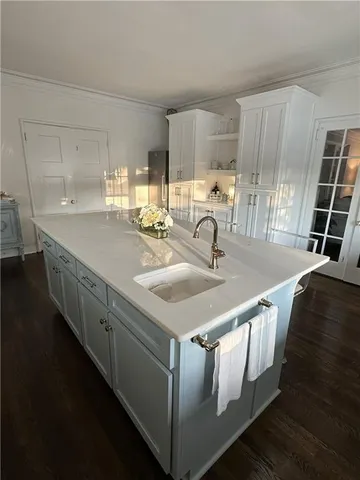 $1,225,000 | 110 Shadburn Ferry Road, Buford, GA 30518