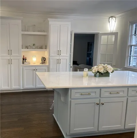 $1,225,000 | 110 Shadburn Ferry Road, Buford, GA 30518