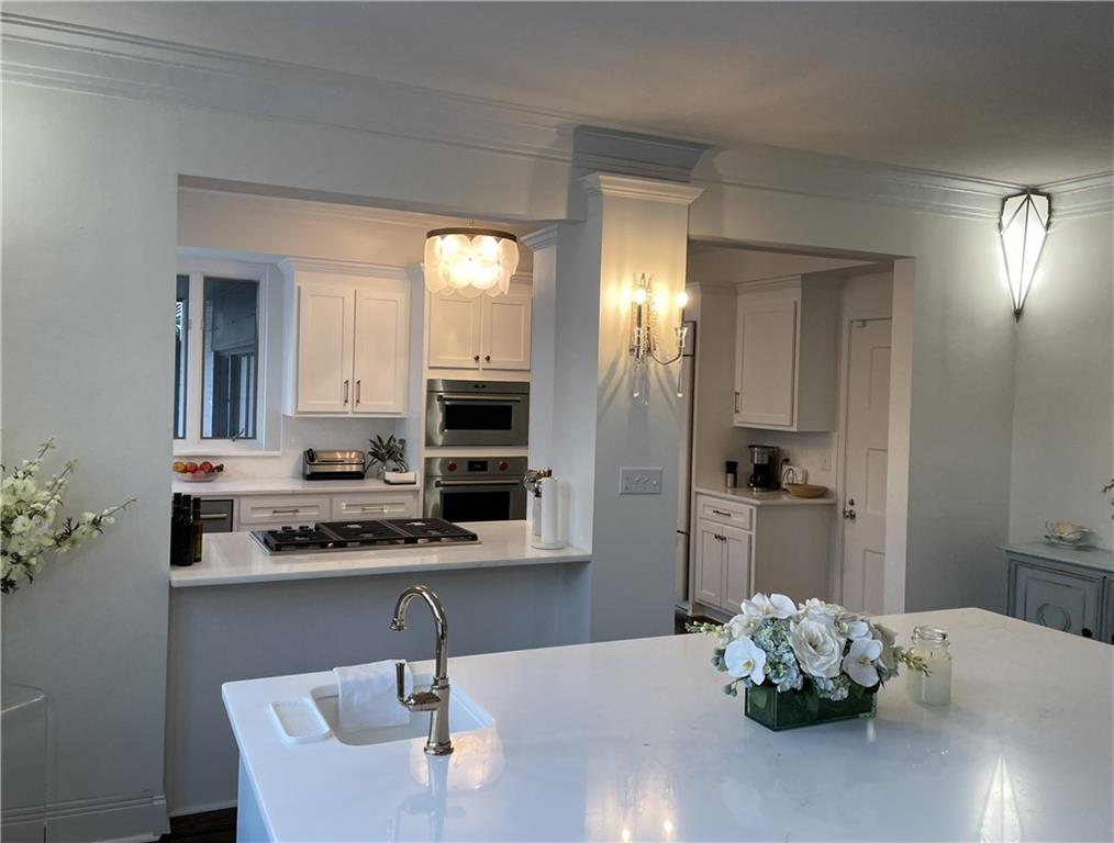 110 Shadburn Ferry Road Buford, GA 30518 - Photo 13 of 24