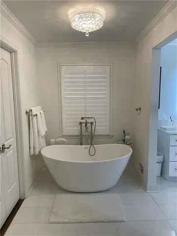 $1,225,000 | 110 Shadburn Ferry Road, Buford, GA 30518