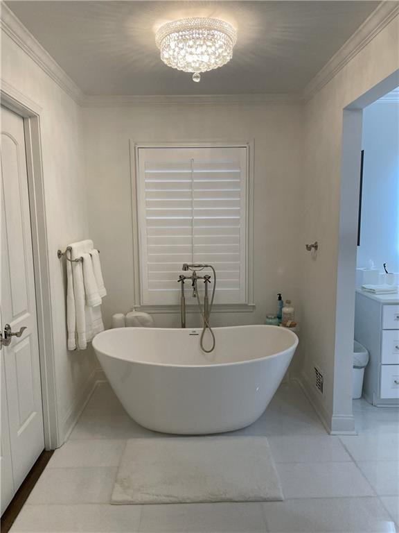 110 Shadburn Ferry Road Buford, GA 30518 - Photo 14 of 24