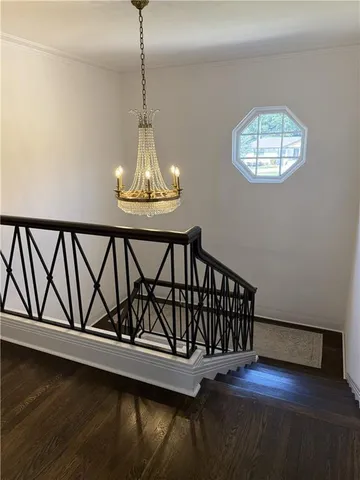 $1,225,000 | 110 Shadburn Ferry Road, Buford, GA 30518