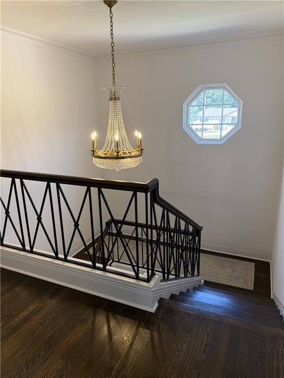 110 Shadburn Ferry Road Buford, GA 30518 - Photo 15 of 24