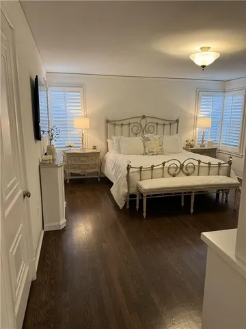 $1,225,000 | 110 Shadburn Ferry Road, Buford, GA 30518