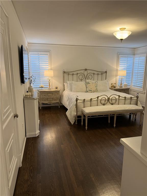 110 Shadburn Ferry Road Buford, GA 30518 - Photo 16 of 24