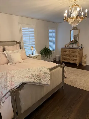 $1,225,000 | 110 Shadburn Ferry Road, Buford, GA 30518