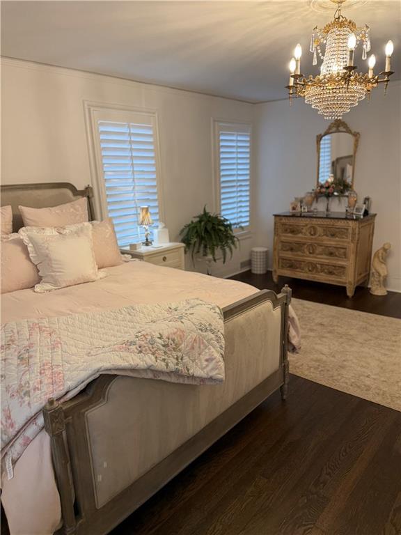 110 Shadburn Ferry Road Buford, GA 30518 - Photo 17 of 24