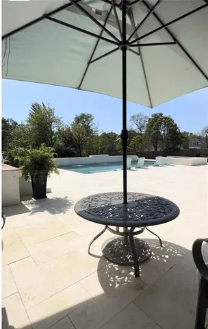 $1,225,000 | 110 Shadburn Ferry Road, Buford, GA 30518