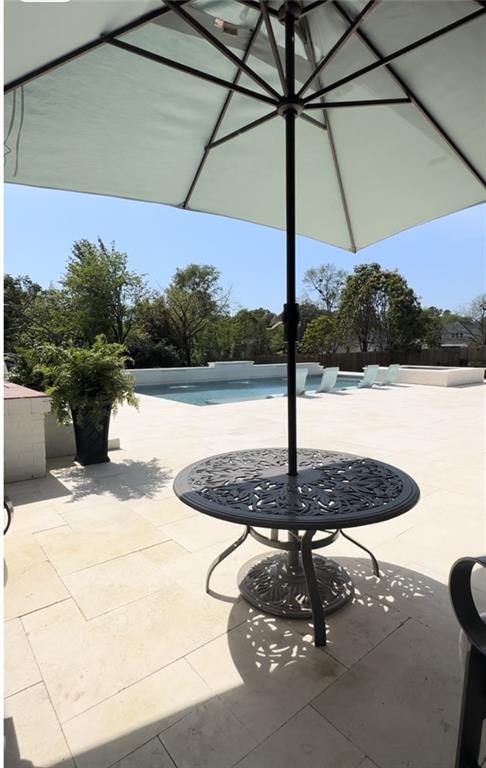 110 Shadburn Ferry Road Buford, GA 30518 - Photo 18 of 24