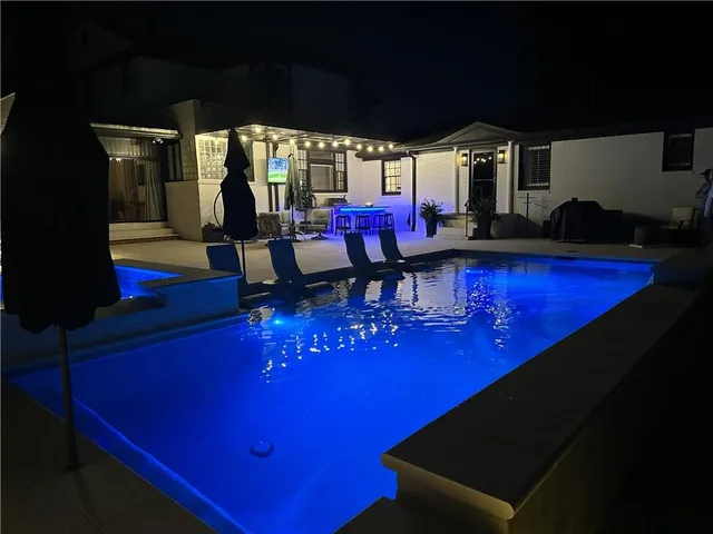 $1,225,000 | 110 Shadburn Ferry Road, Buford, GA 30518