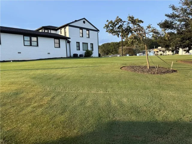 $1,225,000 | 110 Shadburn Ferry Road, Buford, GA 30518