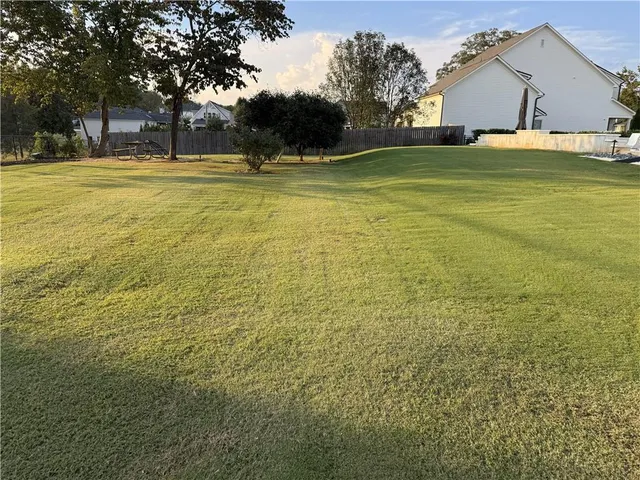 $1,225,000 | 110 Shadburn Ferry Road, Buford, GA 30518