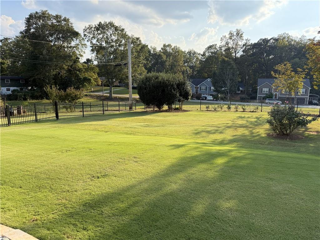 110 Shadburn Ferry Road Buford, GA 30518 - Photo 23 of 24