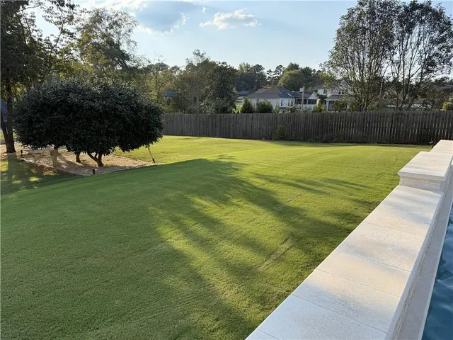 $1,225,000 | 110 Shadburn Ferry Road, Buford, GA 30518