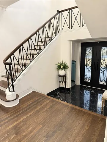 $1,225,000 | 110 Shadburn Ferry Road, Buford, GA 30518