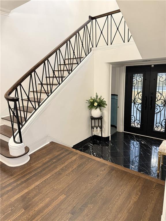 110 Shadburn Ferry Road Buford, GA 30518 - Photo 3 of 24