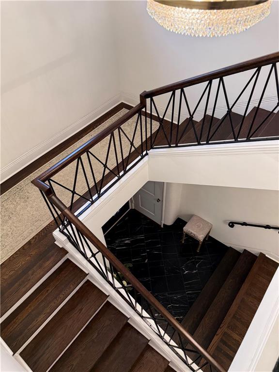 110 Shadburn Ferry Road Buford, GA 30518 - Photo 4 of 24