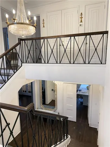 $1,225,000 | 110 Shadburn Ferry Road, Buford, GA 30518