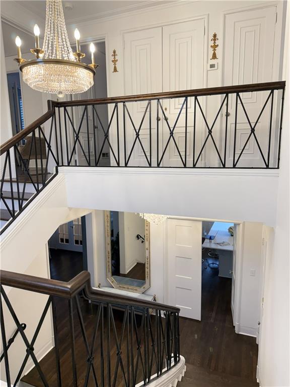 110 Shadburn Ferry Road Buford, GA 30518 - Photo 5 of 24