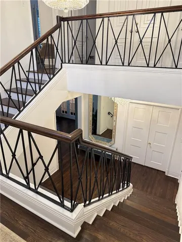 $1,225,000 | 110 Shadburn Ferry Road, Buford, GA 30518