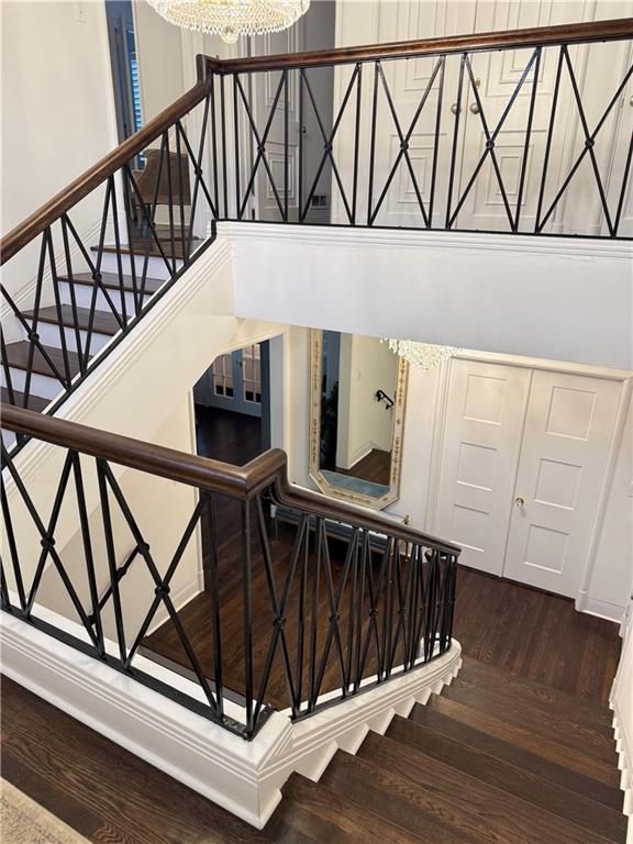 110 Shadburn Ferry Road Buford, GA 30518 - Photo 6 of 24