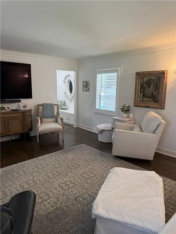 $1,225,000 | 110 Shadburn Ferry Road, Buford, GA 30518