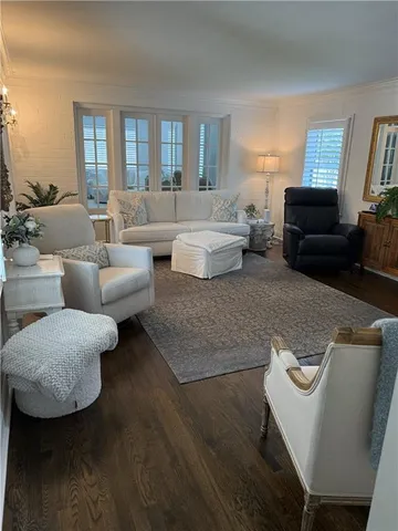 $1,225,000 | 110 Shadburn Ferry Road, Buford, GA 30518