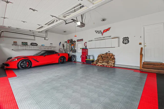 $590,000 | 1849 Moorland Lane, Crystal Lake, IL 60014