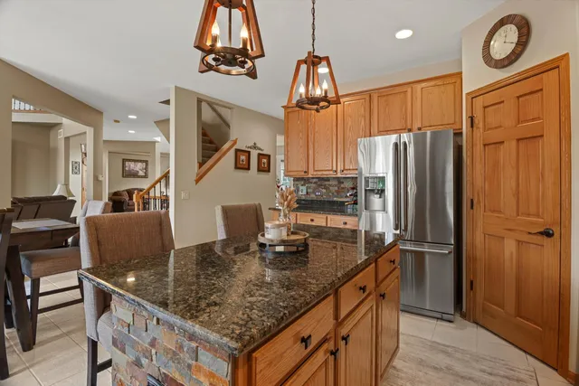 $590,000 | 1849 Moorland Lane, Crystal Lake, IL 60014