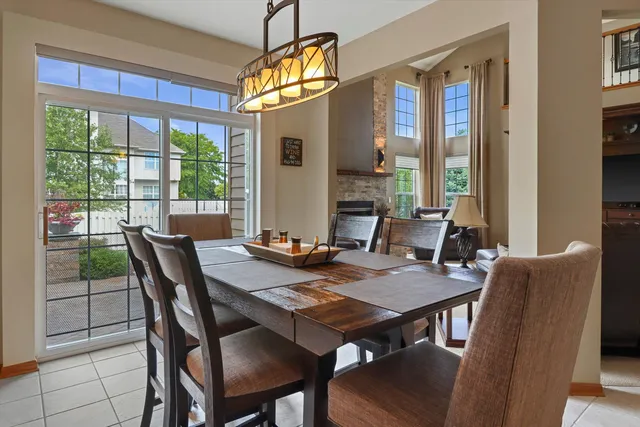 $590,000 | 1849 Moorland Lane, Crystal Lake, IL 60014