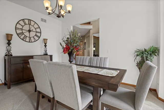 $590,000 | 1849 Moorland Lane, Crystal Lake, IL 60014