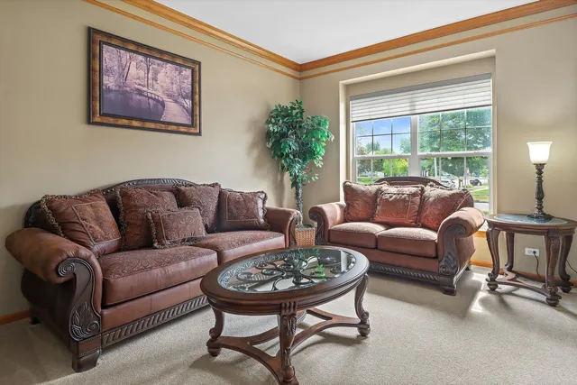 $590,000 | 1849 Moorland Lane, Crystal Lake, IL 60014