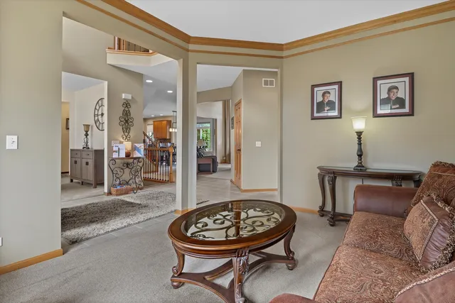 $590,000 | 1849 Moorland Lane, Crystal Lake, IL 60014