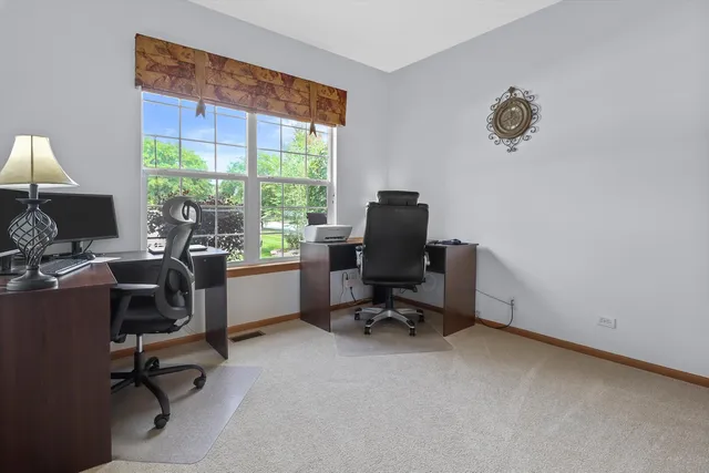 $590,000 | 1849 Moorland Lane, Crystal Lake, IL 60014