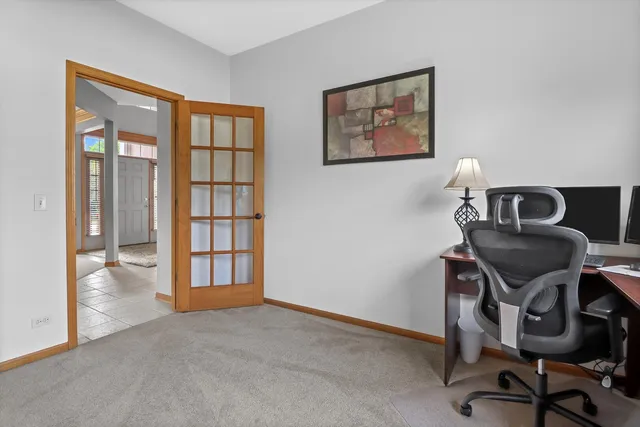 $590,000 | 1849 Moorland Lane, Crystal Lake, IL 60014