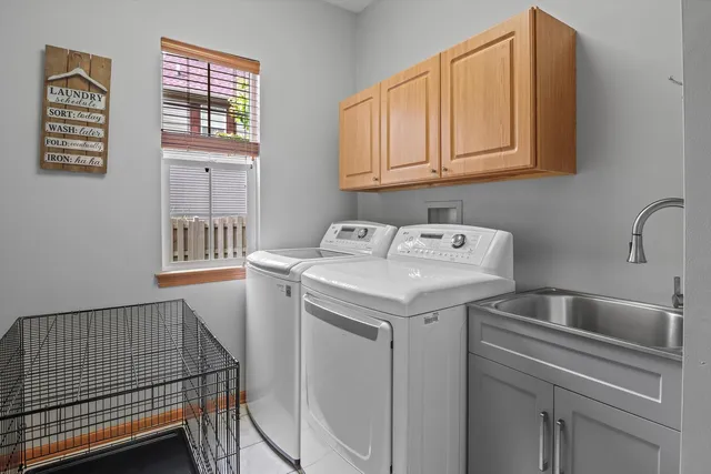 $590,000 | 1849 Moorland Lane, Crystal Lake, IL 60014