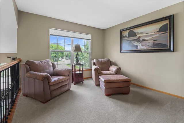 $590,000 | 1849 Moorland Lane, Crystal Lake, IL 60014