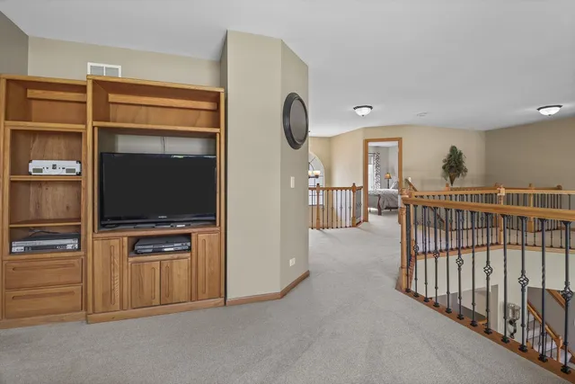 $590,000 | 1849 Moorland Lane, Crystal Lake, IL 60014