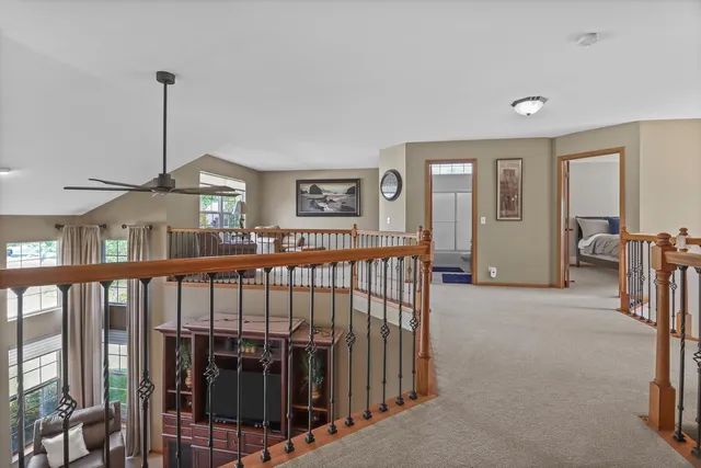 $590,000 | 1849 Moorland Lane, Crystal Lake, IL 60014