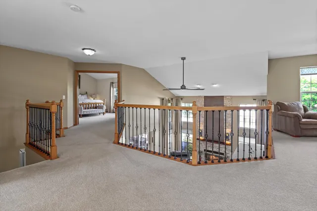 $590,000 | 1849 Moorland Lane, Crystal Lake, IL 60014