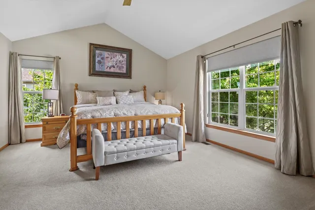 $590,000 | 1849 Moorland Lane, Crystal Lake, IL 60014