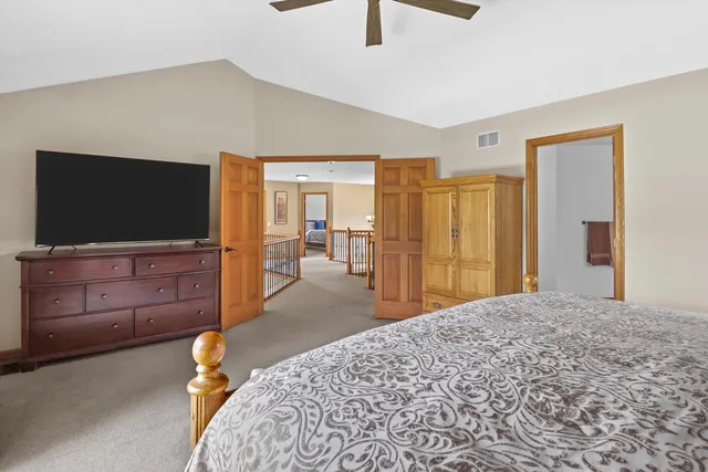 $590,000 | 1849 Moorland Lane, Crystal Lake, IL 60014