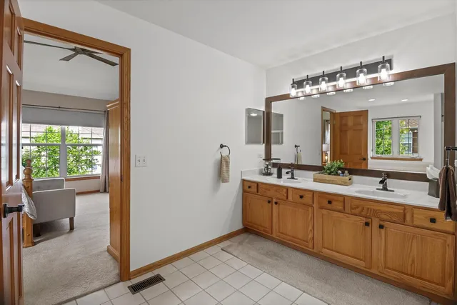 $590,000 | 1849 Moorland Lane, Crystal Lake, IL 60014