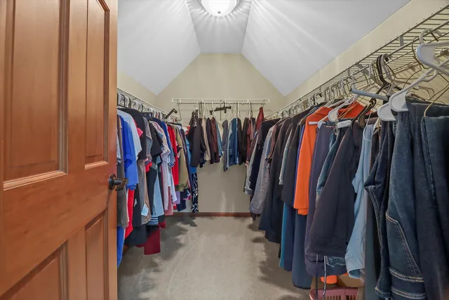 $590,000 | 1849 Moorland Lane, Crystal Lake, IL 60014