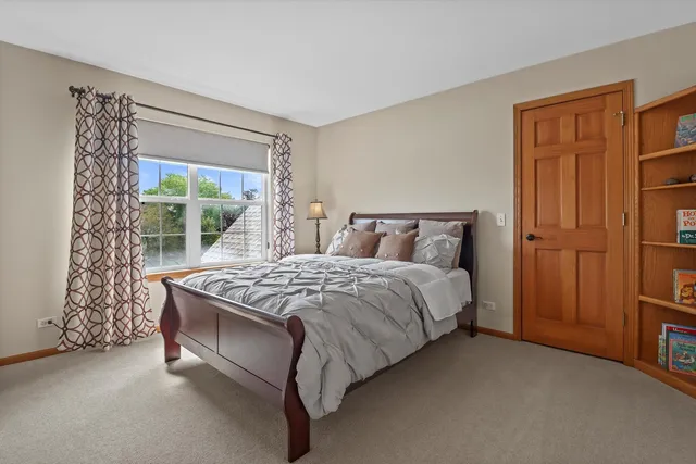 $590,000 | 1849 Moorland Lane, Crystal Lake, IL 60014