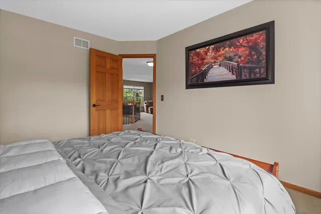 $590,000 | 1849 Moorland Lane, Crystal Lake, IL 60014